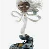 Wholesale ⭐ Marvel X-Men Storm MiniCo 😍 -Collectible Figures Sales Store 19487112 hi