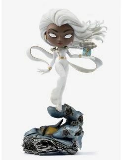Wholesale ⭐ Marvel X-Men Storm MiniCo 😍