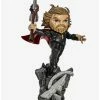 Top 10 ❤️ Marvel Avengers: Endgame Thor MiniCo 😍 -Collectible Figures Sales Store 19487130 hi