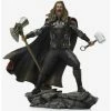 Best reviews of ✨ Marvel Thor The Infinity Saga Ultimate Battle Diorama Series Art Scale 1/10 🎁 -Collectible Figures Sales Store 19487132 hi