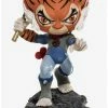 Coupon 😍 ThunderCats Tygra MiniCo ✨ -Collectible Figures Sales Store 19487136 hi