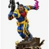 Discount ๐ Marvel X-Men Bishop Battle Diorama Series Art Scale 1/10 ๐ 2 Discount ๐ Marvel X-Men Bishop Battle Diorama Series Art Scale 1/10 ๐ -Collectible Figures Sales Store 19487148 hi