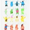 Discount 🎉 Gang Beasts (Series 1) Blind Box Figural Key Chain 💯 -Collectible Figures Sales Store 19513437 hi