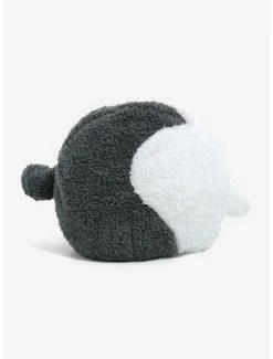 Deals ✔️ Bumbumz Josh Yin-Yang Plush 🔥 -Collectible Figures Sales Store 19515034 av1