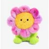 New 😍 Bumbumz Jess Flower Plush ⭐ -Collectible Figures Sales Store 19515038 hi