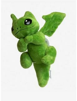 Coupon 👍 Little Embers Assorted Blind Plush 🎉 10 Coupon 👍 Little Embers Assorted Blind Plush 🎉 -Collectible Figures Sales Store 19516165 av3