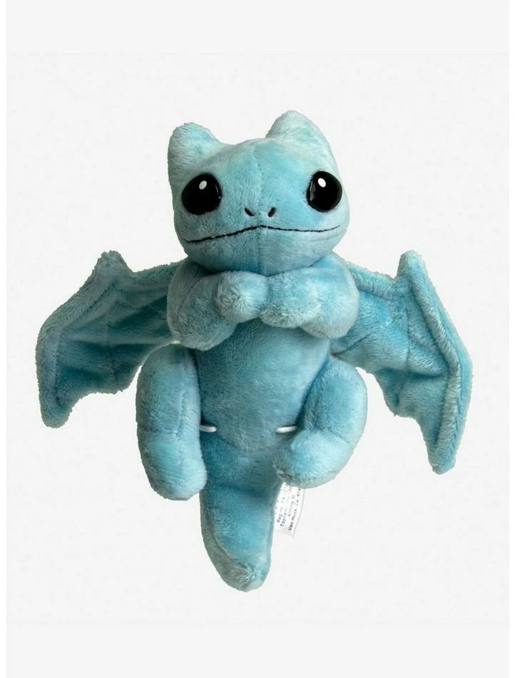 Coupon 👍 Little Embers Assorted Blind Plush 🎉 3 Coupon 👍 Little Embers Assorted Blind Plush 🎉