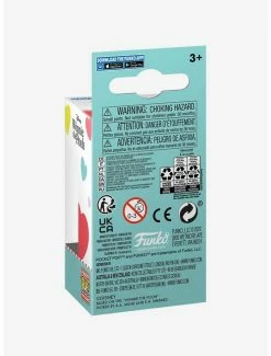 Outlet ⌛ Funko Disney Winnie The Pooh Pocket Pop! Eeyore Flocked Vinyl Key Chain Hot Topic Exclusive 🎁 -Collectible Figures Sales Store 19519038 av2