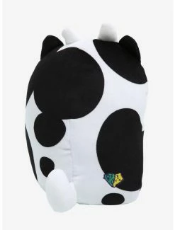 Buy 🎉 Cats VS Pickles Jumbo MooBerry Strawberry Cow Cat Plush Hot Topic Exclusive 🔔 -Collectible Figures Sales Store 19541935 av1