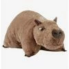 Outlet 👍 Disney's Encanto Capybara Pillow Pets Plush Toy 🛒 -Collectible Figures Sales Store 19583476 hi
