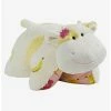 Best Sale 🎁 Sweet Scented Banana Cow Pillow Pets Plush Toy 🌟 -Collectible Figures Sales Store 19583480 hi