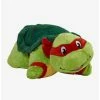 Best reviews of ๐ Teenage Mutant Ninja Turtles Raphael Pillow Pets Plush Toy ๐ 1 Best reviews of ๐ Teenage Mutant Ninja Turtles Raphael Pillow Pets Plush Toy ๐ -Collectible Figures Sales Store 19583490 hi