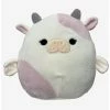 Brand new 🤩 Squishmallows Sea Cow 8 Inch Plush ⭐ -Collectible Figures Sales Store 19619999 hi