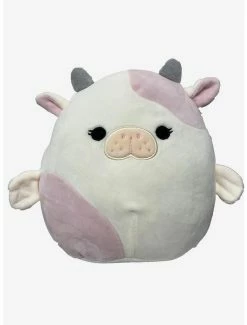 Brand new 🤩 Squishmallows Sea Cow 8 Inch Plush ⭐