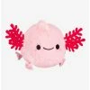 Hot Sale β¨ Squishable Baby Axolotl Plush π₯° 2 Hot Sale β¨ Squishable Baby Axolotl Plush π₯° -Collectible Figures Sales Store 19628664 hi