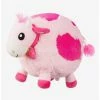 Brand new 😉 Squishable Strawberry Cow Plush 🥰 -Collectible Figures Sales Store 19628670 hi