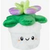 Discount 🛒 Squishable Succulent Plush 😀 -Collectible Figures Sales Store 19628672 hi