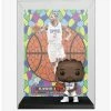 Outlet 🧨 Funko NBA Los Angeles Clippers Pop! Trading Cards Kawhi Leonard Vinyl Figure 😉 -Collectible Figures Sales Store 19667932 hi