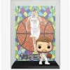 Top 10 👍 Funko NBA Dallas Mavericks Pop! Trading Cards Luka Doncic Vinyl Figure 👍 -Collectible Figures Sales Store 19667938 hi