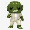 New 🎁 Funko Marvel She-Hulk Pop! Abomination Vinyl Bobble-Head ✔️ -Collectible Figures Sales Store 19667952 hi