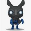 Best reviews of β¨ Funko Pinocchio Pop! Movies Black Rabbit Vinyl Figure π 1 Best reviews of β¨ Funko Pinocchio Pop! Movies Black Rabbit Vinyl Figure π -Collectible Figures Sales Store 19667966 hi