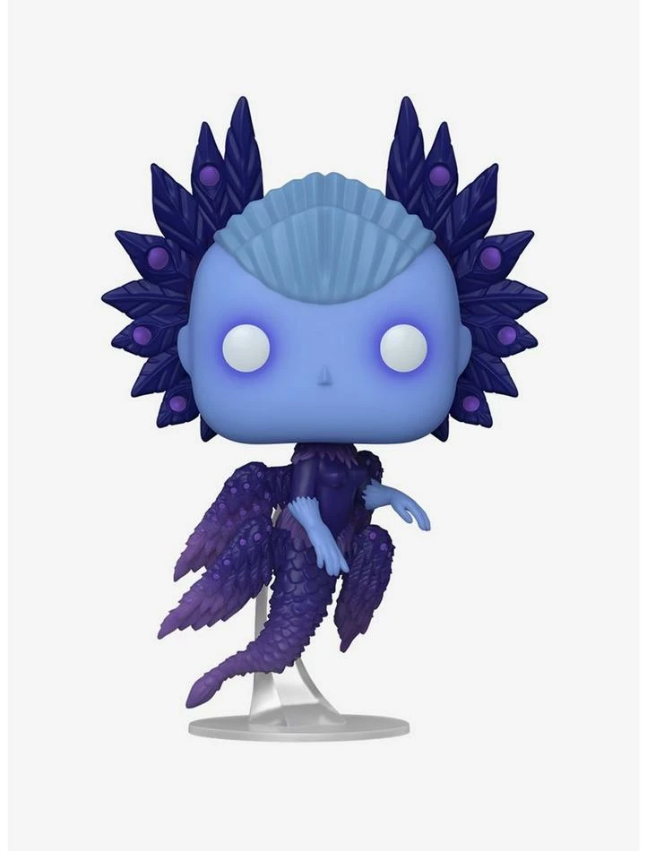 Hot Sale π Funko Pinocchio Pop! Movies Wood Sprite Vinyl Figure π― 3 Hot Sale π Funko Pinocchio Pop! Movies Wood Sprite Vinyl Figure π―