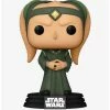 Coupon ๐งจ Funko Star Wars The Book Of Boba Fett Pop! Majordomo Vinyl Bobble-Head ๐ 1 Coupon ๐งจ Funko Star Wars The Book Of Boba Fett Pop! Majordomo Vinyl Bobble-Head ๐ -Collectible Figures Sales Store 19669648 hi
