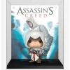 Brand new 🎉 Funko Assassin' Creed Pop! Games Altair Vinyl Figure 😍 -Collectible Figures Sales Store 19669652 hi