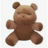 Buy ❤️ Ouran High School Host Club Kuma-Chan Bear Plush 🔥 -Collectible Figures Sales Store 19669671 hi