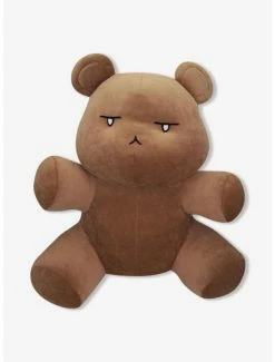Buy ❤️ Ouran High School Host Club Kuma-Chan Bear Plush 🔥