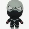 Budget ⭐ My Hero Academia Twice Plush 👍 -Collectible Figures Sales Store 19685648 hi