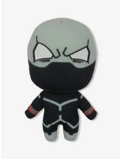 Budget ⭐ My Hero Academia Twice Plush 👍