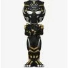 Cheapest 🛒 Funko Marvel Black Panther: Wakanda Forever Soda Black Panther Vinyl Figure 👍 1 Cheapest 🛒 Funko Marvel Black Panther: Wakanda Forever Soda Black Panther Vinyl Figure 👍 -Collectible Figures Sales Store 19797462 hi