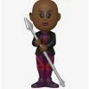 Hot Sale 🤩 Funko Marvel Black Panther: Wakanda Forever Soda Okoye Vinyl Figure 🔔 -Collectible Figures Sales Store 19797466 hi
