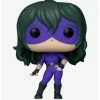 Top 10 🎁 Funko My Hero Academia Pop! Animation Setsuna Tokage Vinyl Figure Hot Topic Exclusive 🤩 -Collectible Figures Sales Store 19799538 hi