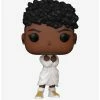 Top 10 ✔️ Funko Marvel Black Panther: Wakanda Forever Pop! Shuri Vinyl Bobble-Head ✨ -Collectible Figures Sales Store 19799548 hi
