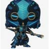 Best reviews of 🎁 Funko Marvel Black Panther: Wakanda Forever Pop! Okoye (Midnight Angel) Vinyl Bobble-Head 🎉 -Collectible Figures Sales Store 19799554 hi