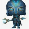 Promo 🎉 Funko Marvel Black Panther: Wakanda Forever Pop! Aneka (Midnight Angel) Vinyl Bobble-Head ⭐ -Collectible Figures Sales Store 19799556 hi