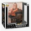 Budget 👍 Funko Notorious B.I.G. Pop! Albums Born Again Vinyl Figure ✨