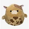 Best deal โ๏ธ Squishmallows Bittie The Sea Cow Plush ๐ 1 Best deal โ๏ธ Squishmallows Bittie The Sea Cow Plush ๐ -Collectible Figures Sales Store 19800848 hi