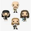 Hot Sale ๐ Funko Pop! Rocks Pantera Vinyl Figure Set ๐ 2 Hot Sale ๐ Funko Pop! Rocks Pantera Vinyl Figure Set ๐ -Collectible Figures Sales Store 19800903 hi