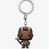 Best Pirce 👍 Funko Marvel Black Panther: Wakanda Forever Pocket Pop! M'Baku Vinyl Bobble-Head Key Chain 🔥 1 Best Pirce 👍 Funko Marvel Black Panther: Wakanda Forever Pocket Pop! M'Baku Vinyl Bobble-Head Key Chain 🔥 -Collectible Figures Sales Store 19800911 hi