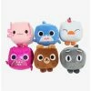 Cheap 💯 Pet Simulator Series 1 Blind Box Plush 👍 -Collectible Figures Sales Store 19800960 hi