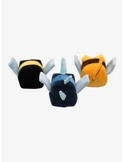 Budget ๐ Bee Swarm Simulator Assorted Blind Plush โค๏ธ 5 Budget ๐ Bee Swarm Simulator Assorted Blind Plush โค๏ธ -Collectible Figures Sales Store 19800962 av1