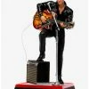 Top 10 😍 Elvis Presley Comeback Deluxe Art Scale 1/10 💯 -Collectible Figures Sales Store 19822688 hi