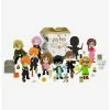 Brand new 💯 Harry Potter Series 3 Blind Box Magic Capsule ⭐ -Collectible Figures Sales Store 19823314 hi