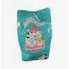 Best Sale 😍 Squishmallows Sea Cow Squad Assorted Blind Bag Mini Plush 🛒 -Collectible Figures Sales Store 19840184 hi