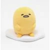 Coupon 🤩 Gudetama Sitting Plush 😀 -Collectible Figures Sales Store 19840338 hi