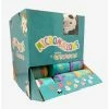 Best Pirce ❤️ Squishmallows Micromallows Assorted Blind Mini Plush 🎉 -Collectible Figures Sales Store 19871679 hi