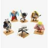 Deals ❤️ One Piece Freeny's Hidden Dissectibles Series 4 Blind Box Figure 🎉 1 Deals ❤️ One Piece Freeny's Hidden Dissectibles Series 4 Blind Box Figure 🎉 -Collectible Figures Sales Store 19903639 hi